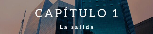 big_7516226e8a67af82b7e0c4aceba2eb8d.