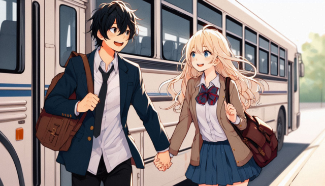 big_77d9bfdb3a410cbac146d4790304bf8d.png
