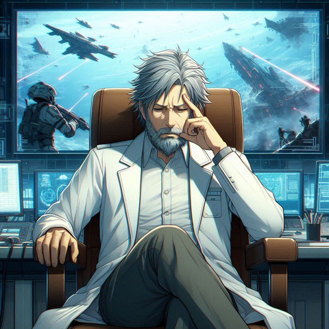 big_8c09d68c179b214f461aed9f4ed333ec.png