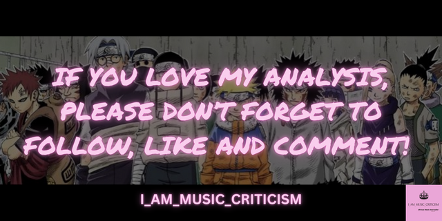 big_97f0bc645bdf6012a0f4560a5fe951d4.png