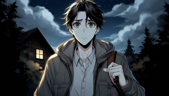 big_9c95cadcddfe1ae12ff21929ed8b8c19.png