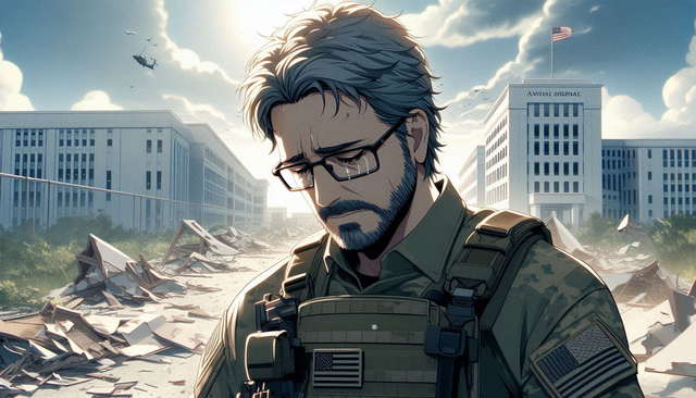 big_9f1e0219af8347bc3f48c474bed5c471.png