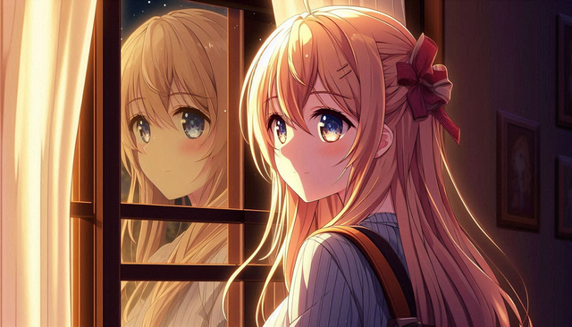 big_a08bf6e713ea386da7124df0f9c1bcf9.png