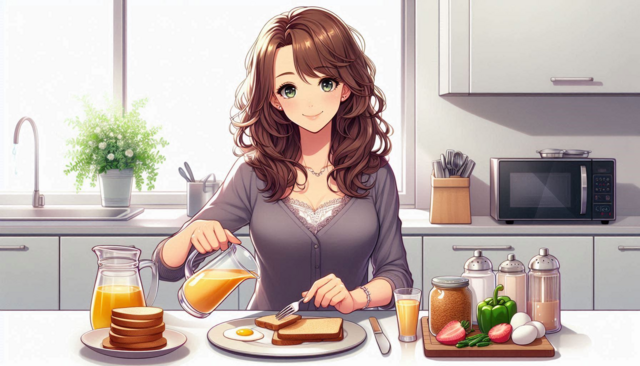 big_a10dd0d082675f1ef2f4ab2c885f3751.png