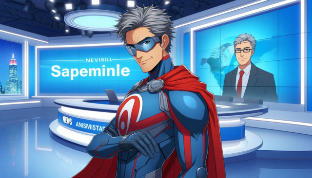 big_a18a448b0fcde4d566ede6e18ad493ab.png