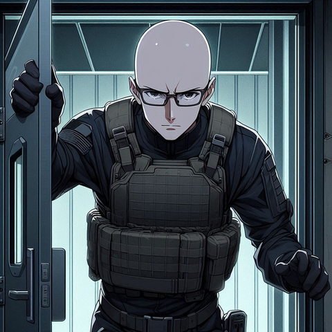 big_a1a40337eaeb0d88a3e4a878348f8d14.png