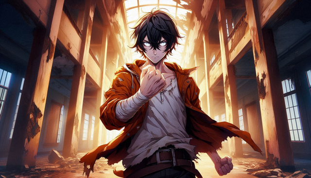 big_a927a2d1b213feba707cc225c99e59db.png