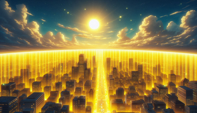 big_aafa715d6683eda2f72709f369451cbd.png