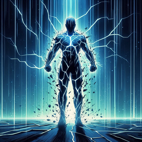 big_b15a334dc206e52e6acd8e41a11c7312.png