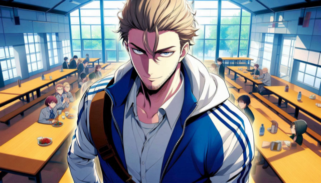 big_b6f98189e7448195c03722bda5ab6316.png