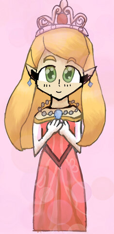 sorry if the image is bad, i tried a different shading style for the first time