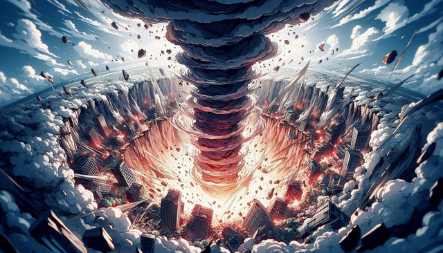 big_dcd4ff79b2c7daa60f0285ca25f551b7.png