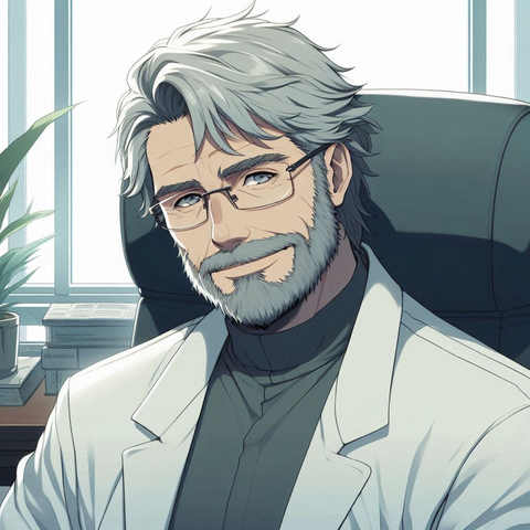 big_deaec9be6f02bc6cc4215da188ec6022.png