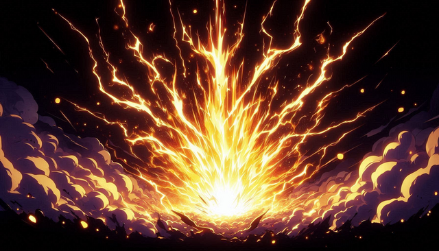 big_e290fcf3c219edce4cf18ab537a3fd0a.png