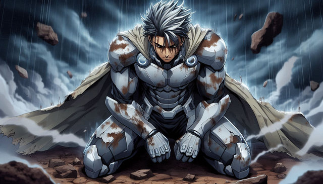 big_f0afba7950486906d563b2a69f757ec5.png
