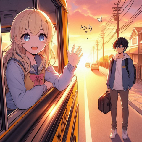 big_f2425a6f6a440f90b30f84c2ce96f177.png