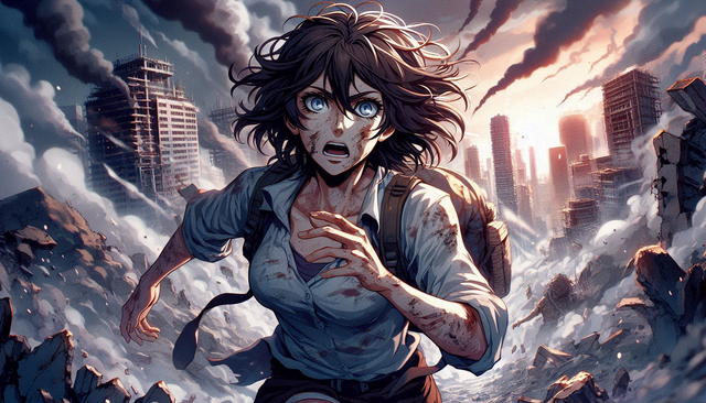 big_ff52b2079e734691e2bb6bc7fc583d1c.png