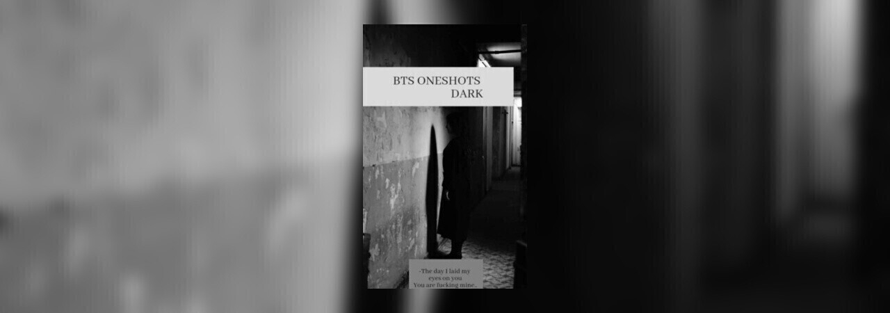 Chapter 4. Step Dad (Jimin ff) 2/2 18+ | Bts Dark And Smut Oneshots by ...