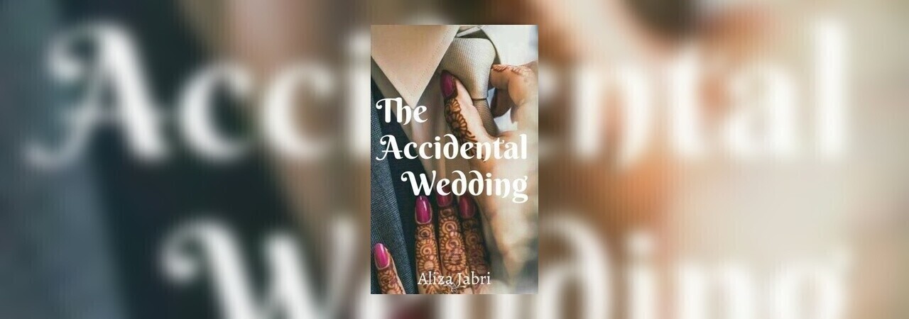Accidental wedding | Beachweddingtips.com