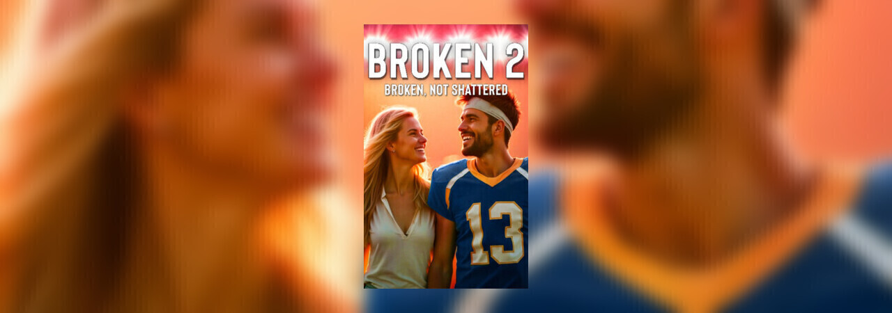 Broken By Evelyn Miller Epub Free Download