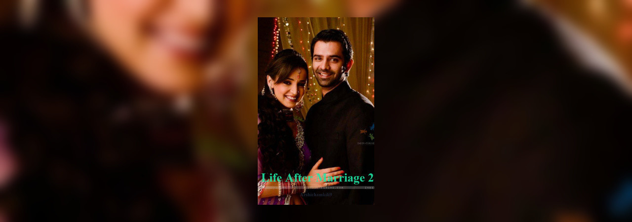 Life After Marriage 2 By Arshichamkili9 At Inkitt life-after-marriage-2-by-arshichamkili9-at-inkitt