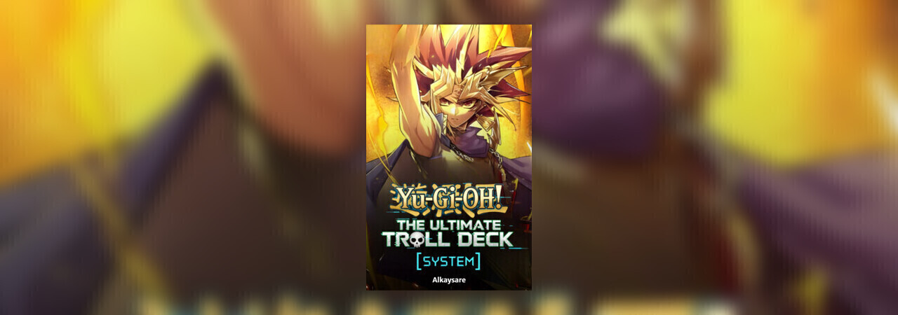final fantasy card sleeves Amazon.com: Ultra PRO - Final Fantasy x Universes Beyond Terra, Herald of  Hope (Commander) 100ct Deck Protector Sleeves for Magic: The Gathering