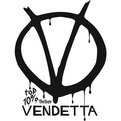 Top 10% in Vendetta