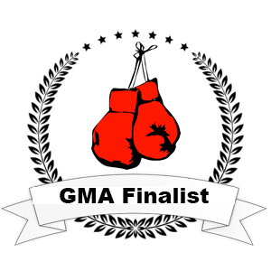 Grand Master's Award Finalist