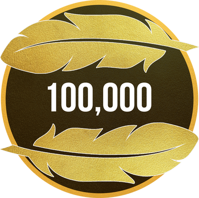Story Crafter