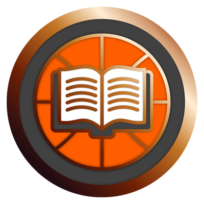 Inky's March Reading Showdown - 25 Chapters Read