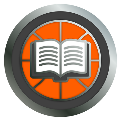 Inky's March Reading Showdown - 50 Chapters Read