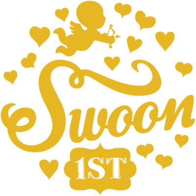 Spring Flings & Swooning Over You Milestone 1 Achievement