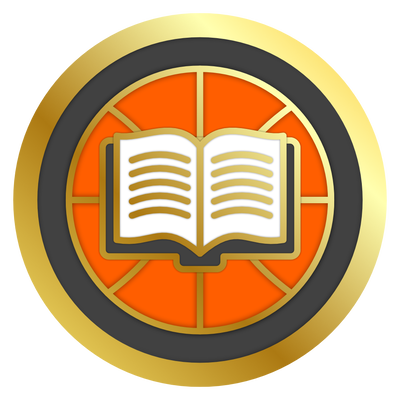 Inky's March Reading Showdown - 100 Chapters Read