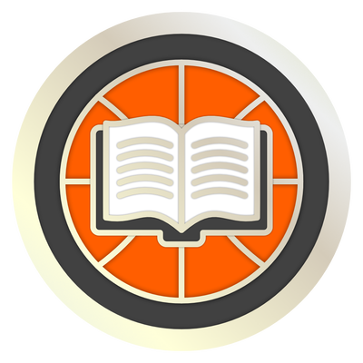 Inky's March Reading Showdown - 300 Chapters Read