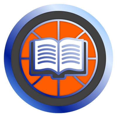 Inky's March Reading Showdown - 500 Chapters Read