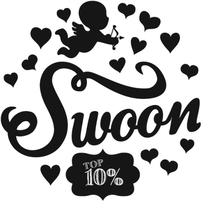 Spring Flings & Swooning Over You Milestone 4 Achievement