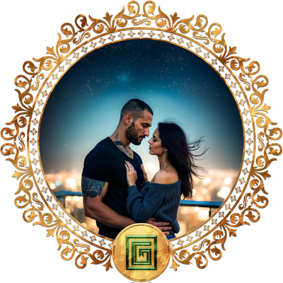 Trendsetter - His Precious Possession