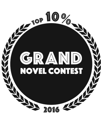 Grand Novel Top 10%