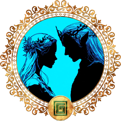 Trendsetter - The Faes Captive