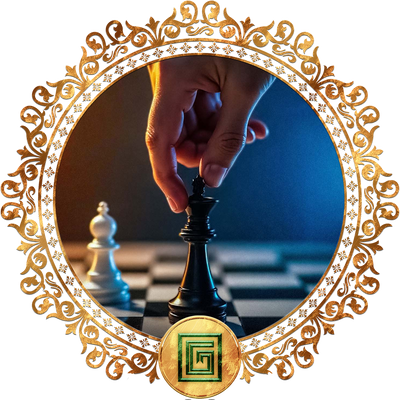 Trendsetter - The Game of Obsession
