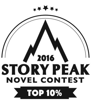 StoryPeak Top 10%