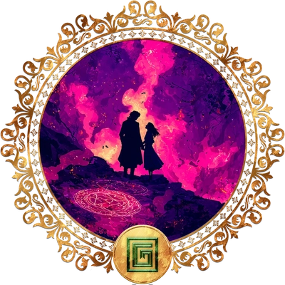 Author - Finding Amelia