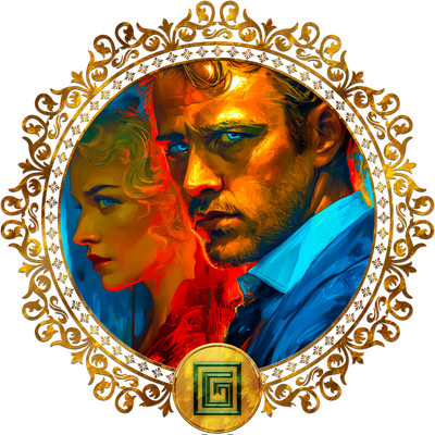 Trendsetter - Alexei: A Russian Mafia Story