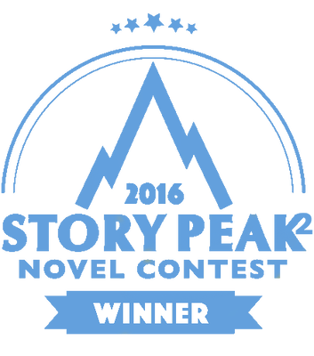 StoryPeak 2 Winner