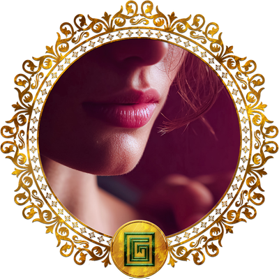 Galatea Author - Good For Me