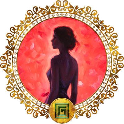 Galatea Author - Killing Roses