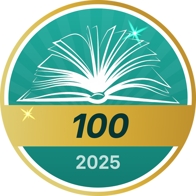 Narrative November 2025 Reader 