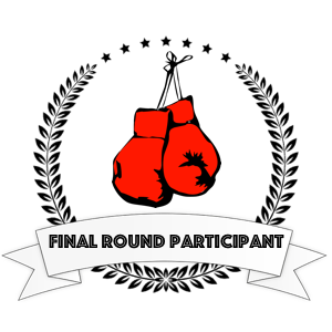 Final Round Participant