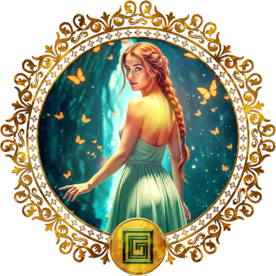 Trendsetter - A Fae's Tale