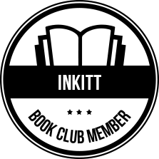 Book Club Member